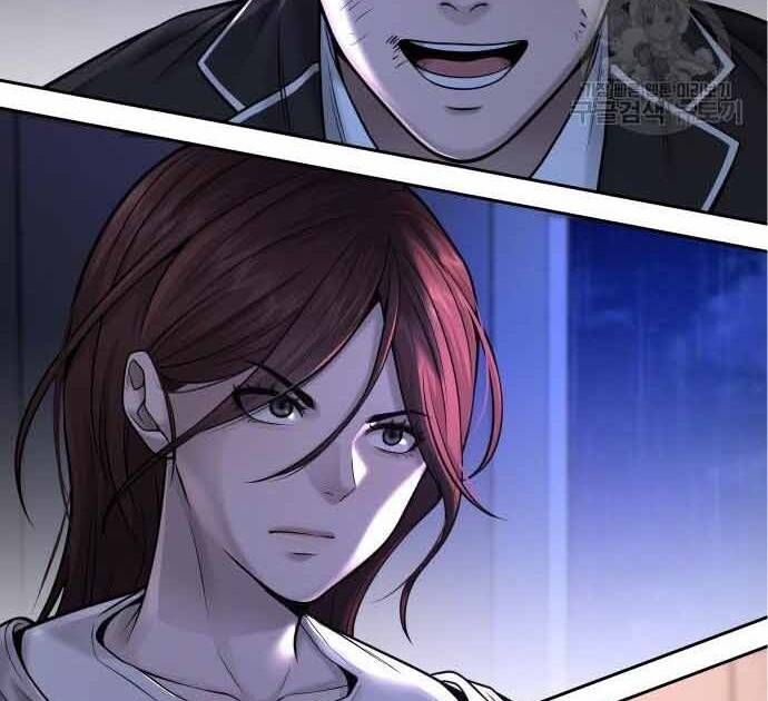 đọc truyện Nhiệm Vụ Diệu Kỳ Chương 49 ảnh 5 tại Thiên Thai Truyện