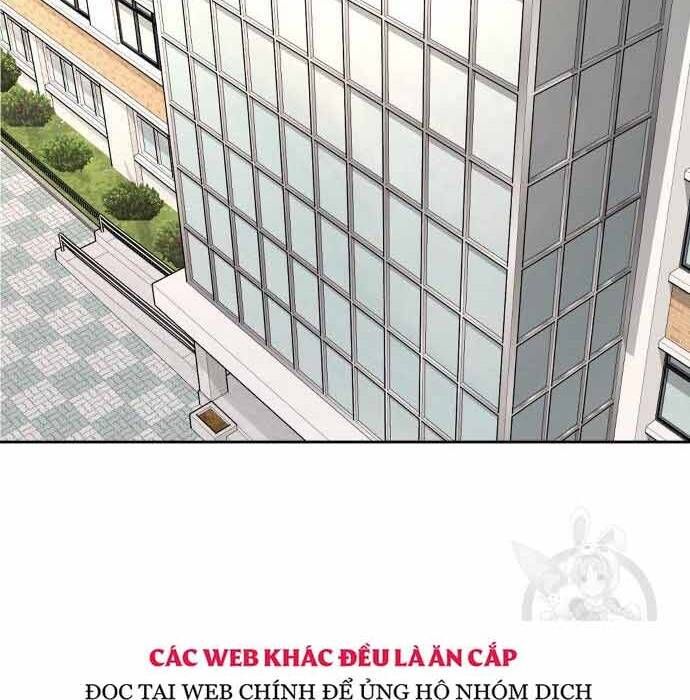 đọc truyện Nhiệm Vụ Diệu Kỳ Chương 49 ảnh 36 tại Thiên Thai Truyện