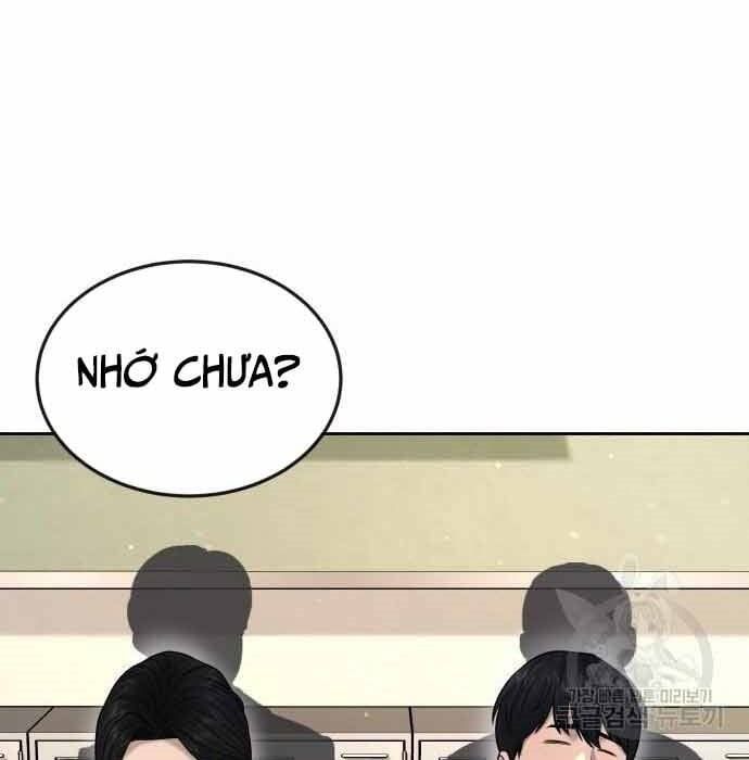 đọc truyện Nhiệm Vụ Diệu Kỳ Chương 49 ảnh 41 tại Thiên Thai Truyện