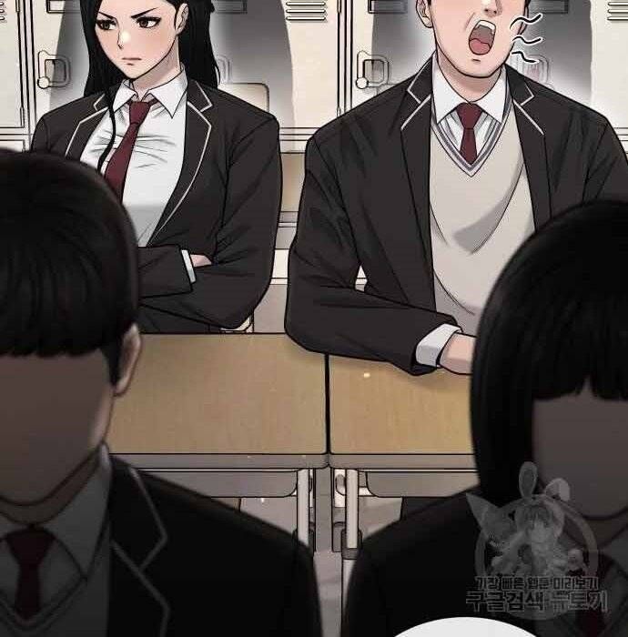 đọc truyện Nhiệm Vụ Diệu Kỳ Chương 49 ảnh 42 tại Thiên Thai Truyện