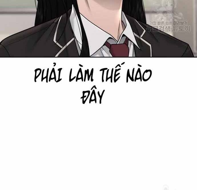 đọc truyện Nhiệm Vụ Diệu Kỳ Chương 49 ảnh 47 tại Thiên Thai Truyện