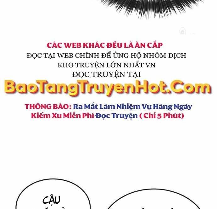 đọc truyện Nhiệm Vụ Diệu Kỳ Chương 49 ảnh 51 tại Thiên Thai Truyện
