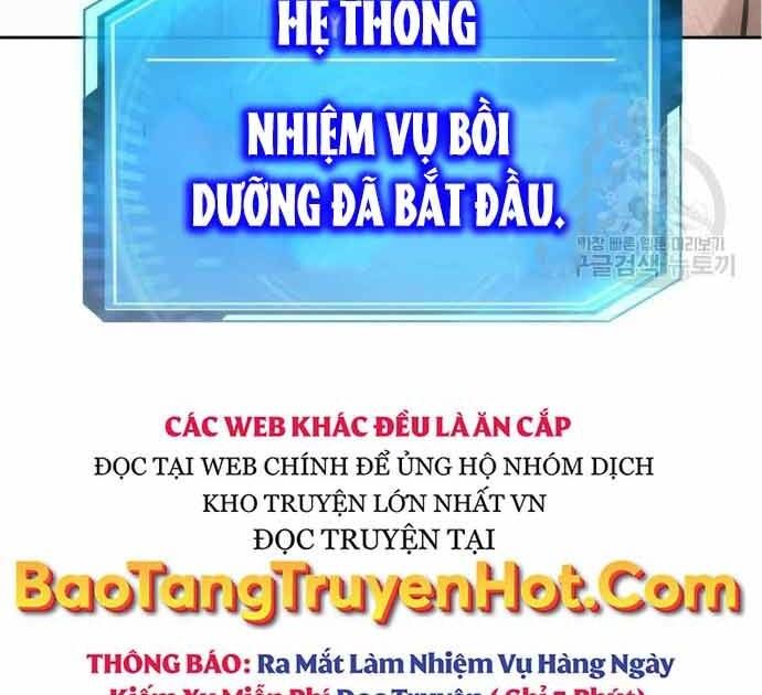 đọc truyện Nhiệm Vụ Diệu Kỳ Chương 49 ảnh 7 tại Thiên Thai Truyện