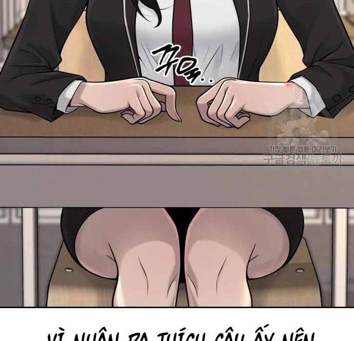 đọc truyện Nhiệm Vụ Diệu Kỳ Chương 49 ảnh 53 tại Thiên Thai Truyện