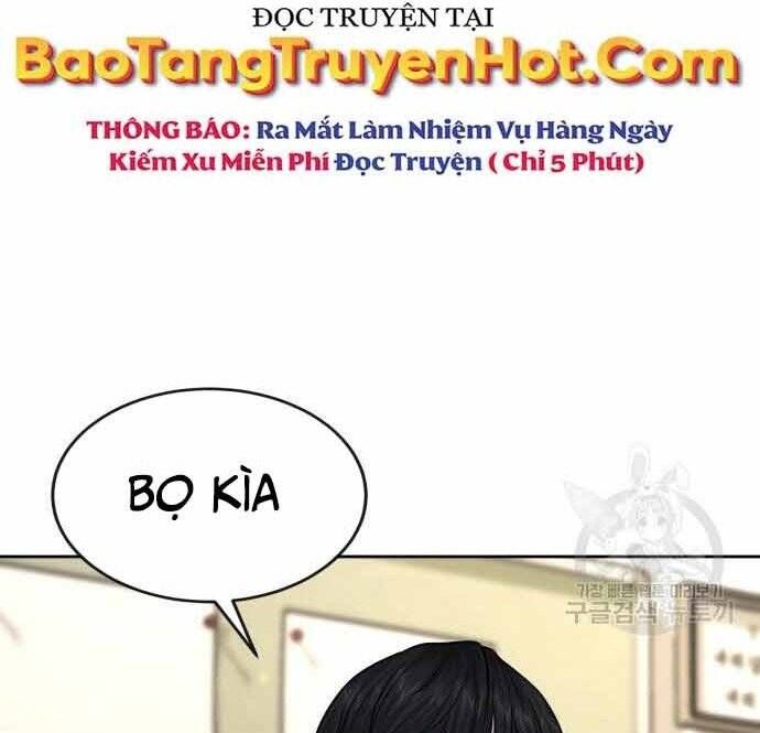 đọc truyện Nhiệm Vụ Diệu Kỳ Chương 49 ảnh 60 tại Thiên Thai Truyện