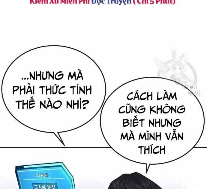 đọc truyện Nhiệm Vụ Diệu Kỳ Chương 49 ảnh 8 tại Thiên Thai Truyện