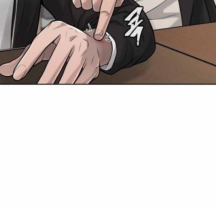 đọc truyện Nhiệm Vụ Diệu Kỳ Chương 49 ảnh 62 tại Thiên Thai Truyện