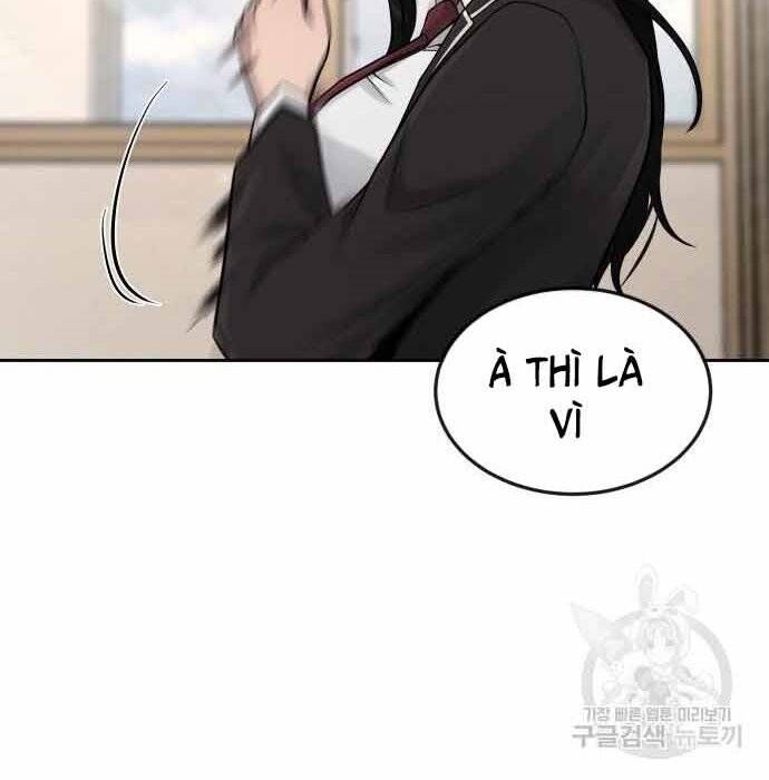 đọc truyện Nhiệm Vụ Diệu Kỳ Chương 49 ảnh 64 tại Thiên Thai Truyện