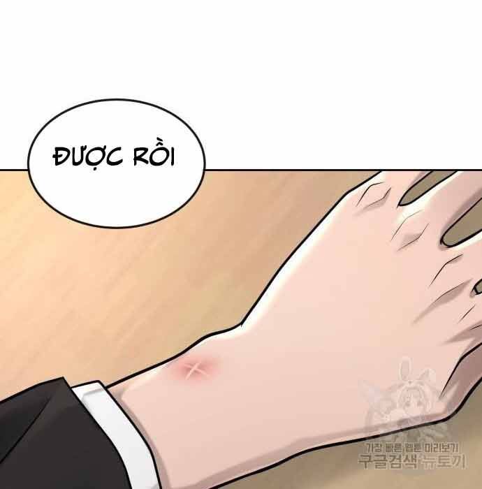 đọc truyện Nhiệm Vụ Diệu Kỳ Chương 49 ảnh 67 tại Thiên Thai Truyện