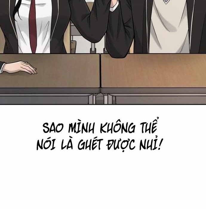 đọc truyện Nhiệm Vụ Diệu Kỳ Chương 49 ảnh 70 tại Thiên Thai Truyện