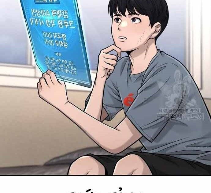 đọc truyện Nhiệm Vụ Diệu Kỳ Chương 49 ảnh 9 tại Thiên Thai Truyện