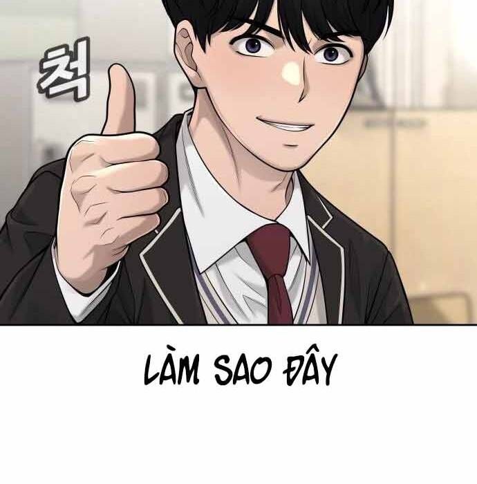 đọc truyện Nhiệm Vụ Diệu Kỳ Chương 49 ảnh 72 tại Thiên Thai Truyện