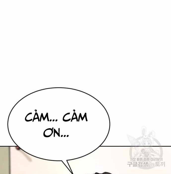 đọc truyện Nhiệm Vụ Diệu Kỳ Chương 49 ảnh 73 tại Thiên Thai Truyện