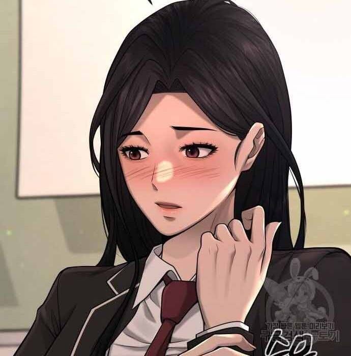 đọc truyện Nhiệm Vụ Diệu Kỳ Chương 49 ảnh 74 tại Thiên Thai Truyện