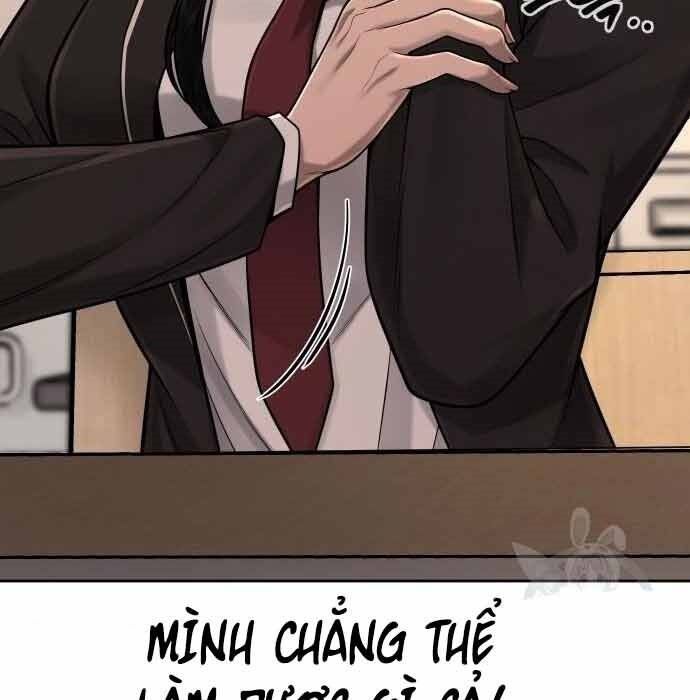 đọc truyện Nhiệm Vụ Diệu Kỳ Chương 49 ảnh 75 tại Thiên Thai Truyện