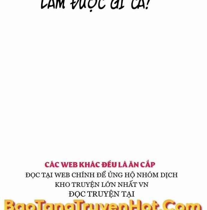 đọc truyện Nhiệm Vụ Diệu Kỳ Chương 49 ảnh 76 tại Thiên Thai Truyện