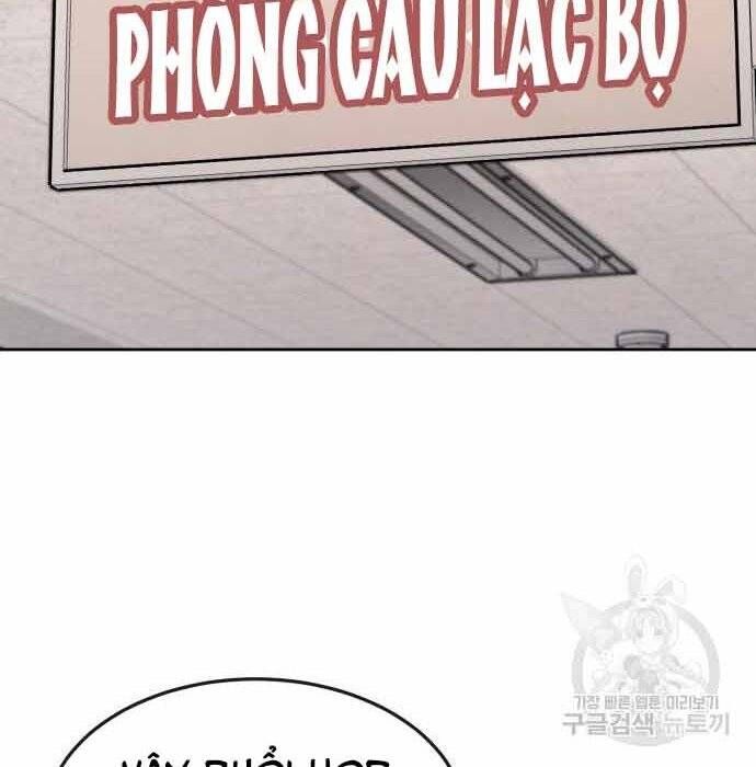 đọc truyện Nhiệm Vụ Diệu Kỳ Chương 49 ảnh 78 tại Thiên Thai Truyện