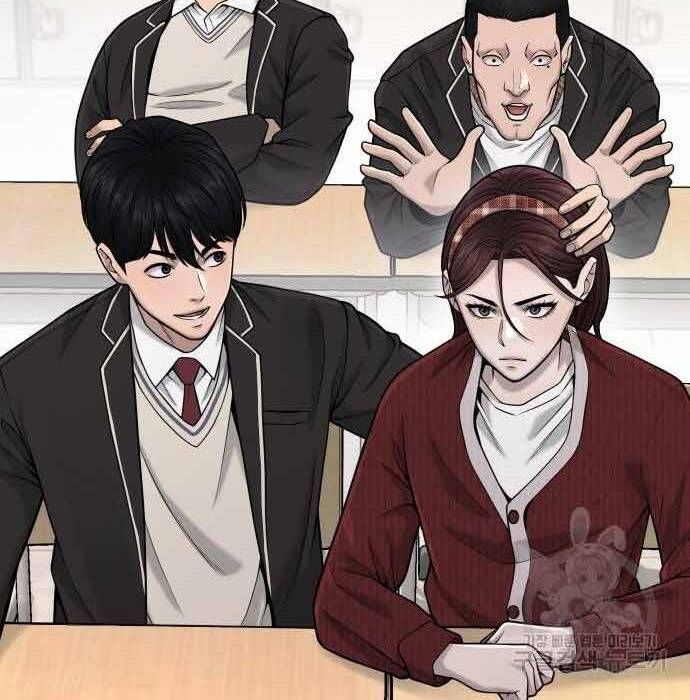 đọc truyện Nhiệm Vụ Diệu Kỳ Chương 49 ảnh 82 tại Thiên Thai Truyện