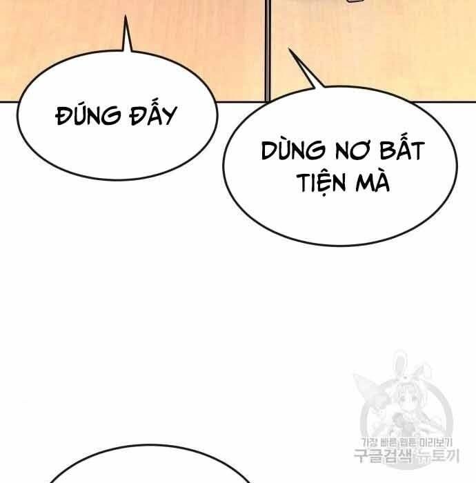 đọc truyện Nhiệm Vụ Diệu Kỳ Chương 49 ảnh 83 tại Thiên Thai Truyện