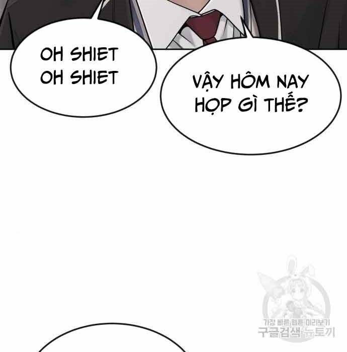 đọc truyện Nhiệm Vụ Diệu Kỳ Chương 49 ảnh 85 tại Thiên Thai Truyện