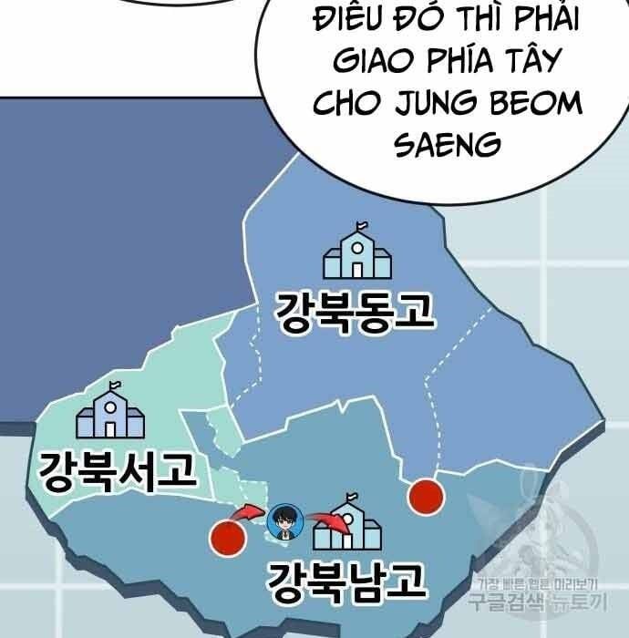 đọc truyện Nhiệm Vụ Diệu Kỳ Chương 49 ảnh 91 tại Thiên Thai Truyện