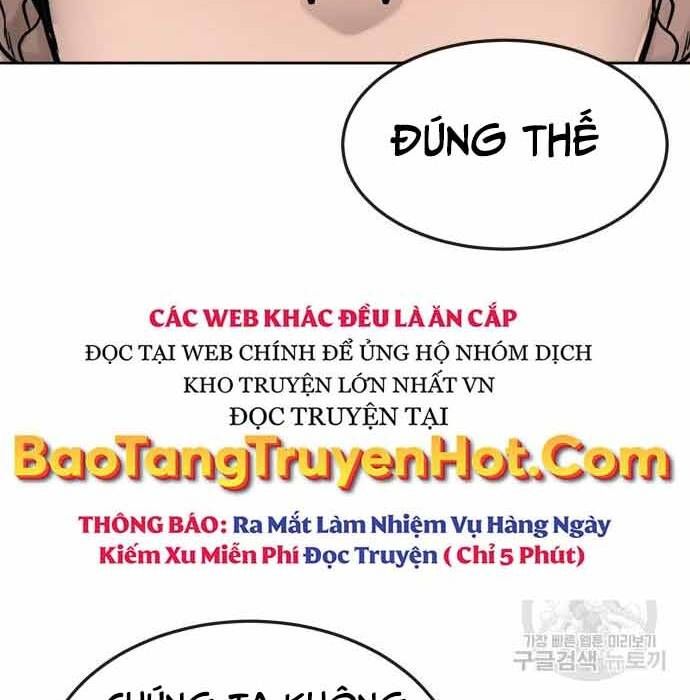 đọc truyện Nhiệm Vụ Diệu Kỳ Chương 49 ảnh 96 tại Thiên Thai Truyện