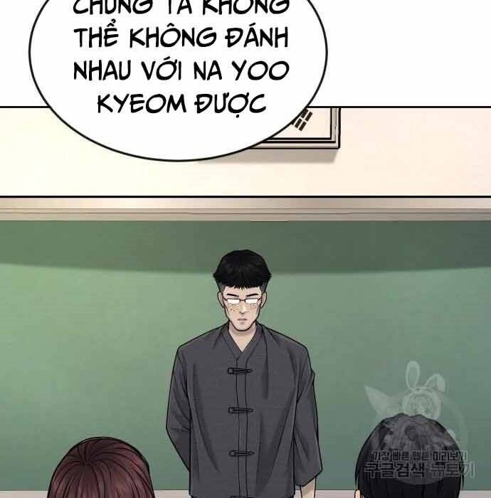 đọc truyện Nhiệm Vụ Diệu Kỳ Chương 49 ảnh 97 tại Thiên Thai Truyện