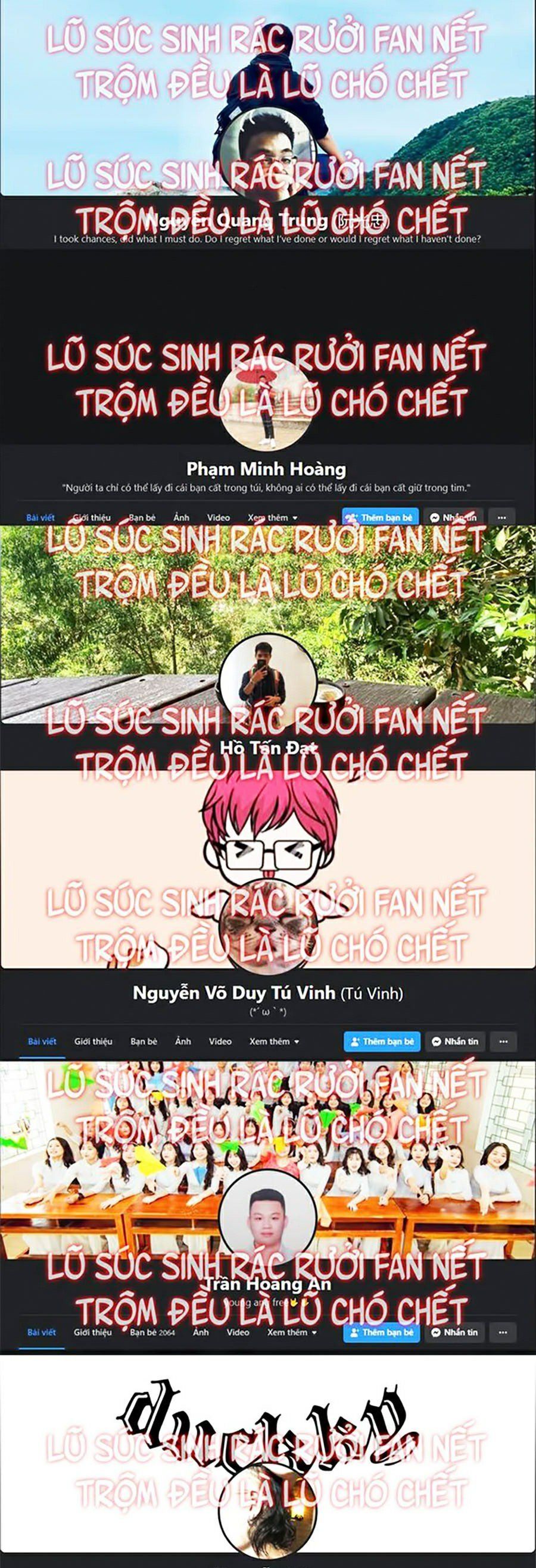đọc truyện Nhiệm Vụ Diệu Kỳ Chương 5 ảnh 2 tại Truyện Dạ Ký