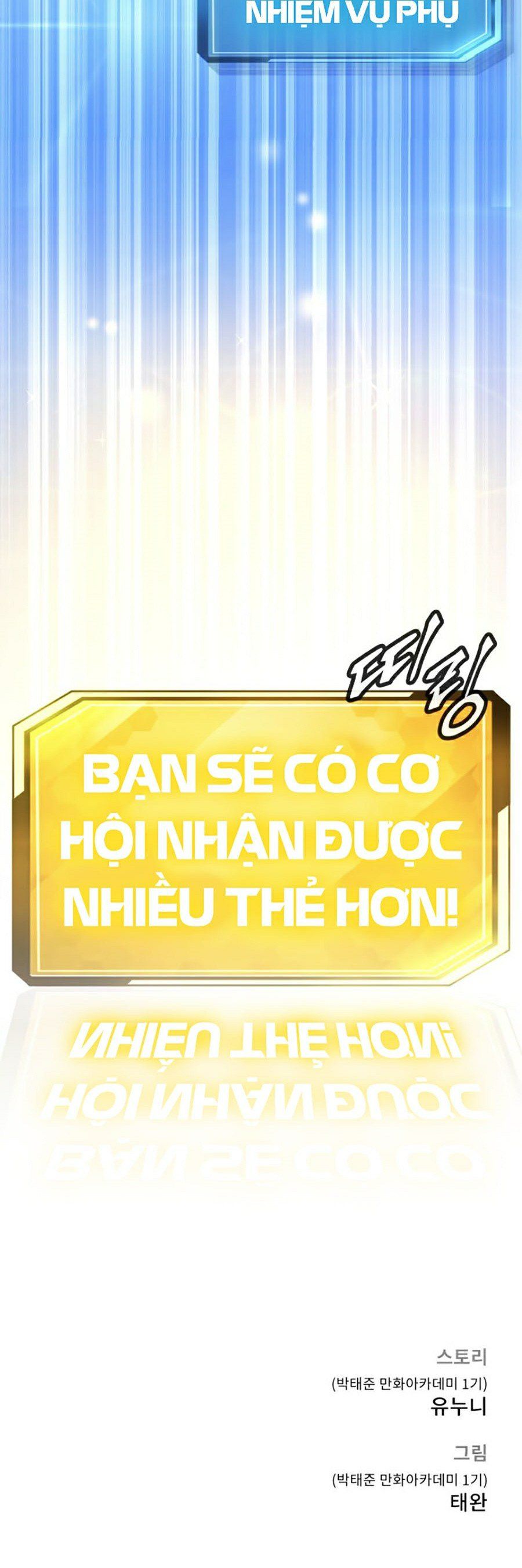 đọc truyện Nhiệm Vụ Diệu Kỳ Chương 5 ảnh 102 tại Truyện Dạ Ký