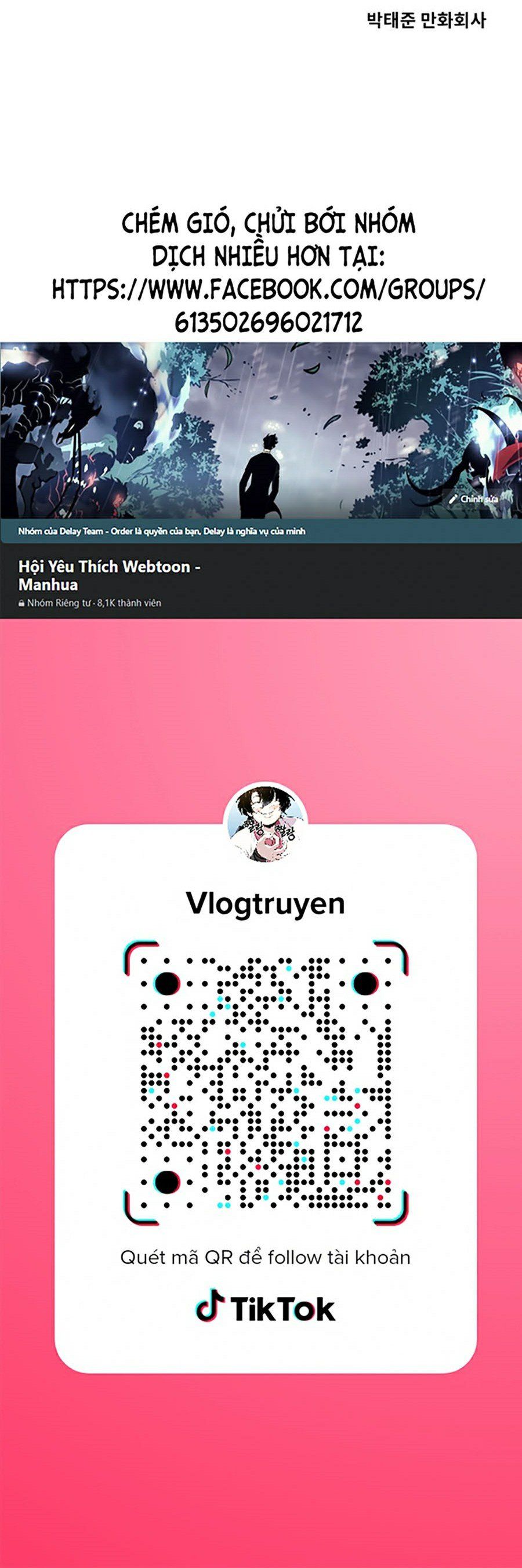 đọc truyện Nhiệm Vụ Diệu Kỳ Chương 5 ảnh 103 tại Truyện Dạ Ký