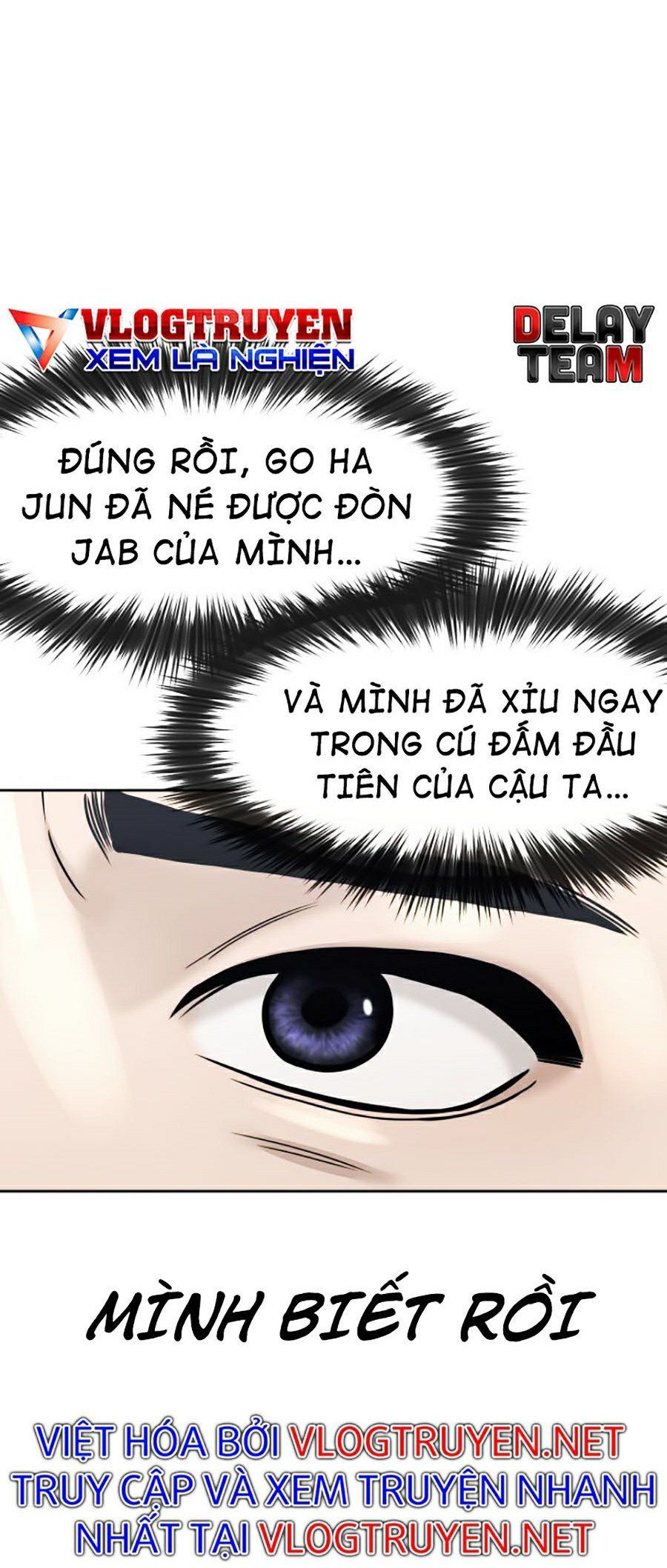 đọc truyện Nhiệm Vụ Diệu Kỳ Chương 5 ảnh 19 tại Truyện Dạ Ký