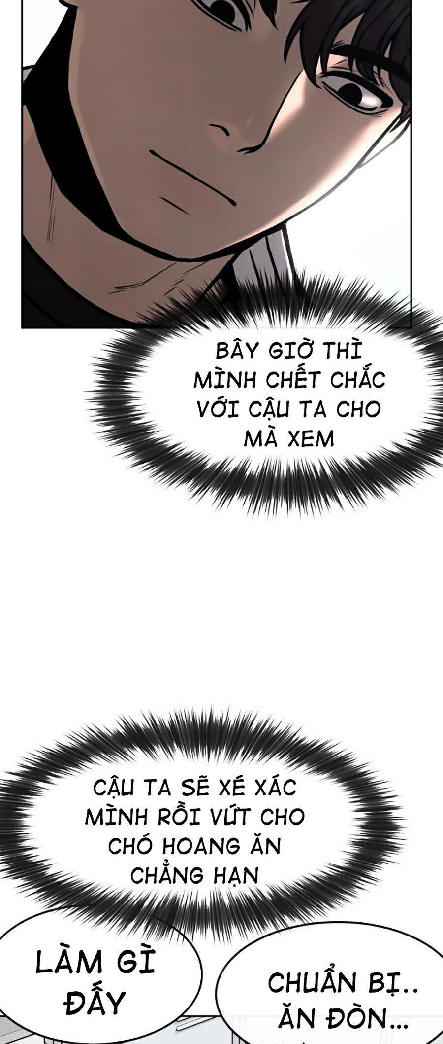 đọc truyện Nhiệm Vụ Diệu Kỳ Chương 5 ảnh 22 tại Truyện Dạ Ký
