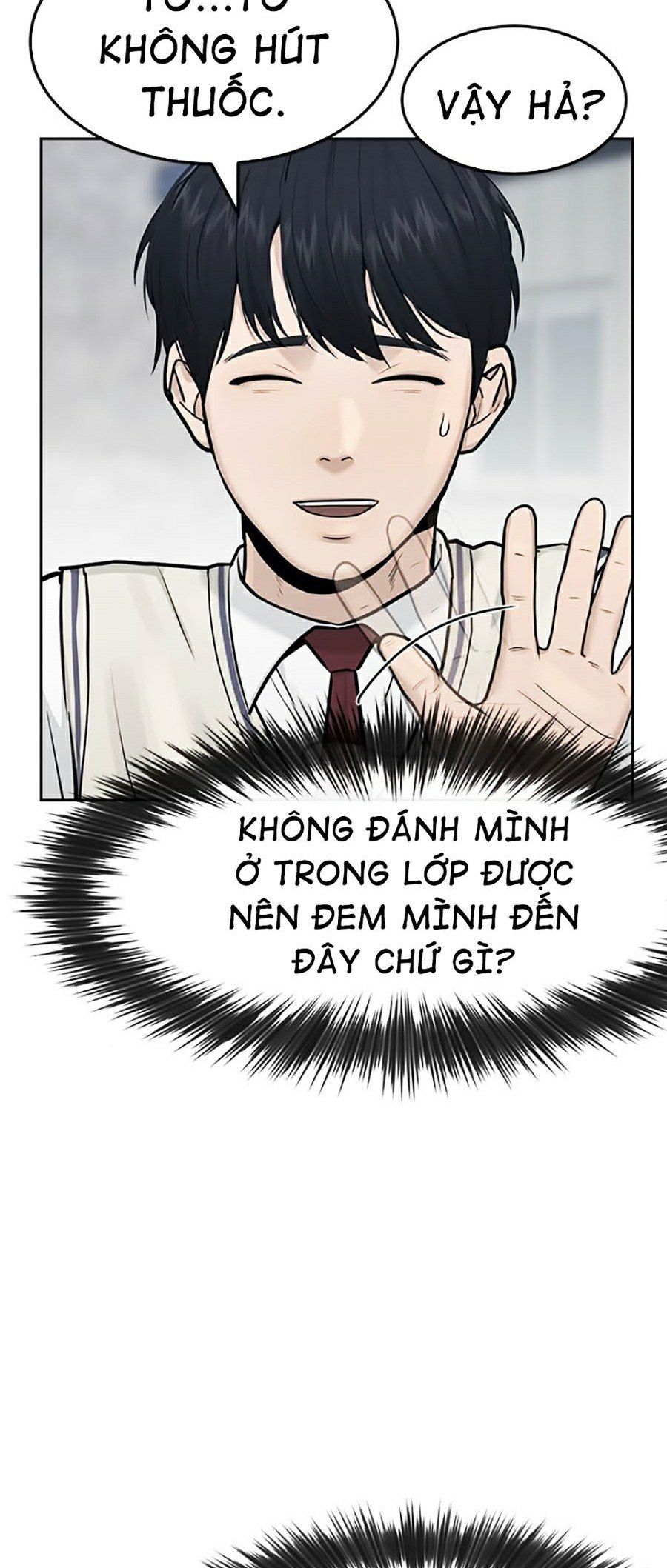 đọc truyện Nhiệm Vụ Diệu Kỳ Chương 5 ảnh 32 tại Truyện Dạ Ký