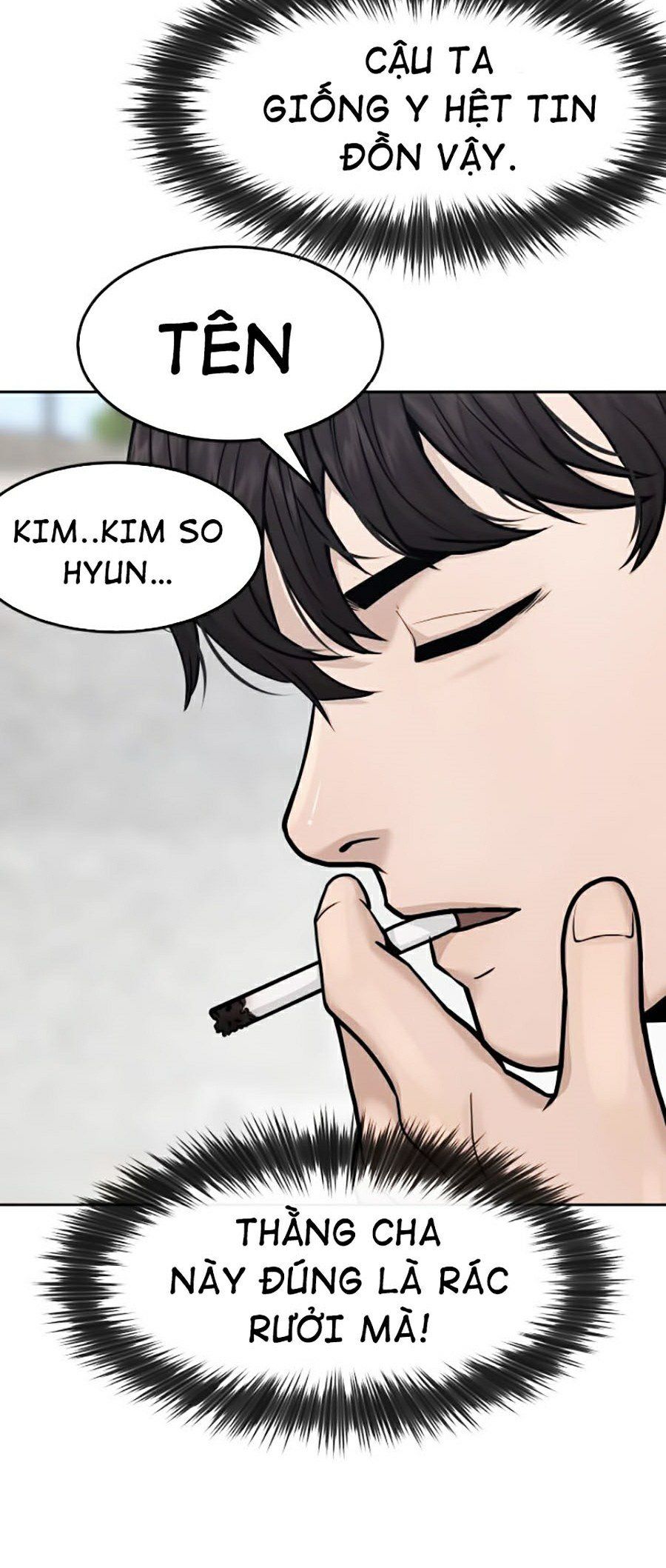đọc truyện Nhiệm Vụ Diệu Kỳ Chương 5 ảnh 33 tại Truyện Dạ Ký