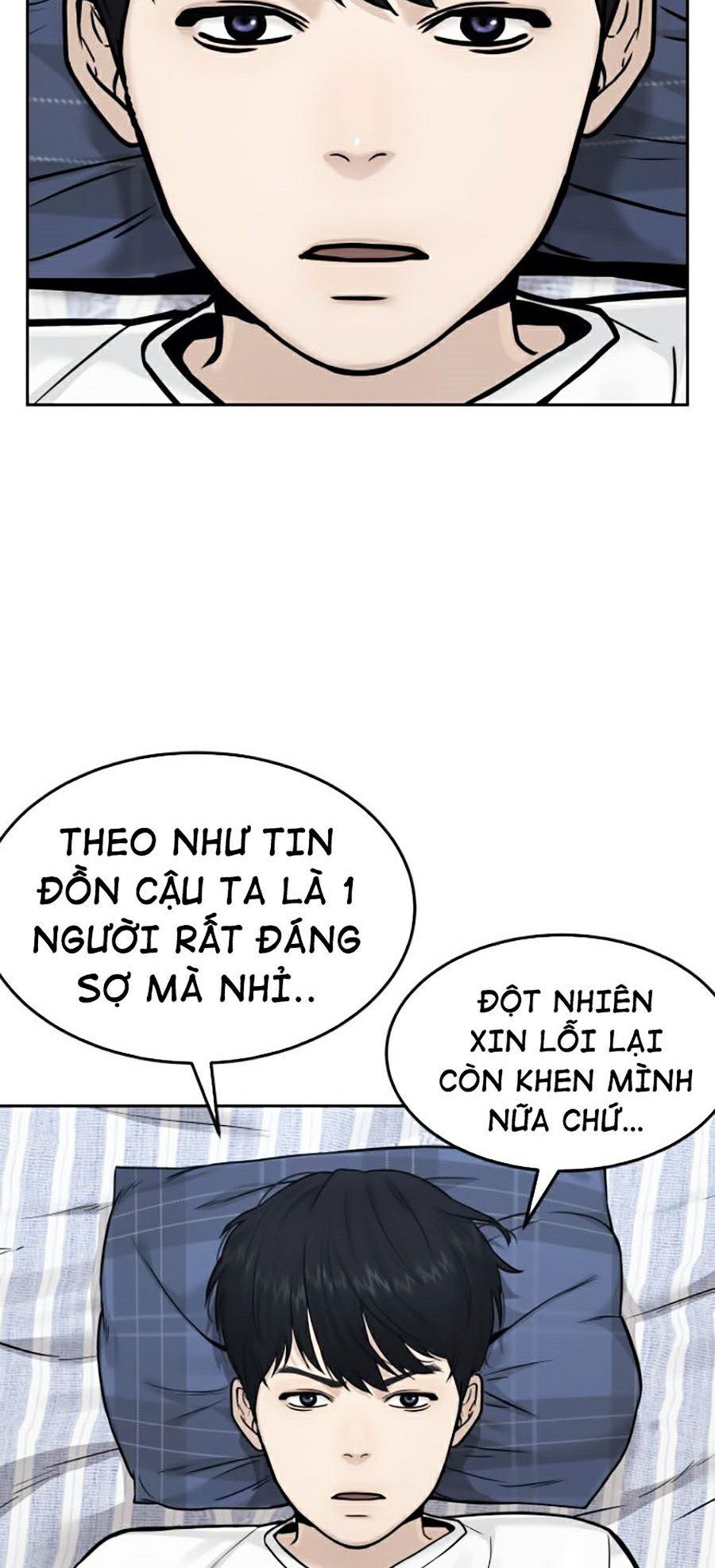 đọc truyện Nhiệm Vụ Diệu Kỳ Chương 5 ảnh 39 tại Truyện Dạ Ký
