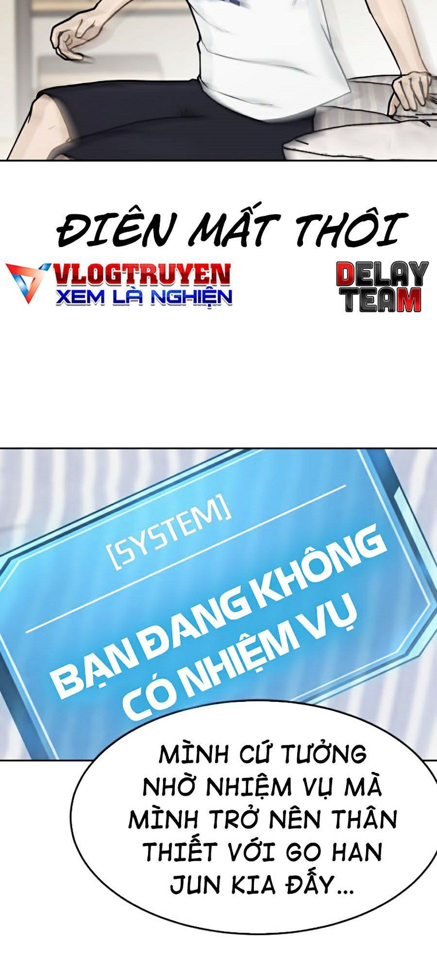 đọc truyện Nhiệm Vụ Diệu Kỳ Chương 5 ảnh 41 tại Truyện Dạ Ký