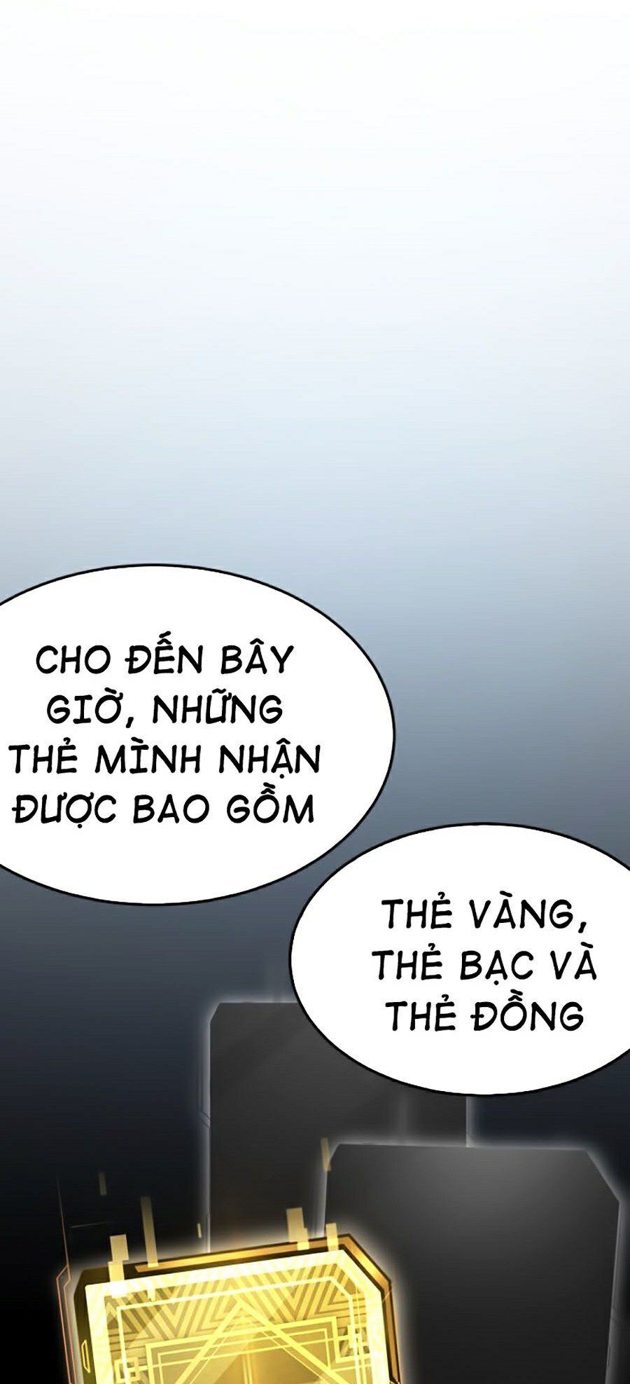 đọc truyện Nhiệm Vụ Diệu Kỳ Chương 5 ảnh 43 tại Truyện Dạ Ký