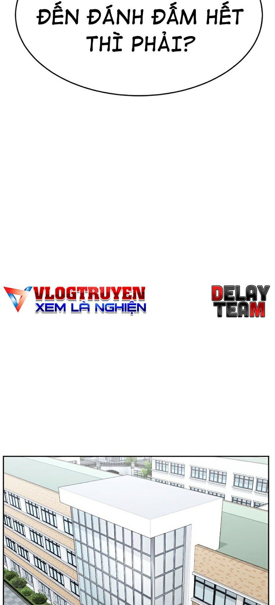 đọc truyện Nhiệm Vụ Diệu Kỳ Chương 5 ảnh 47 tại Truyện Dạ Ký