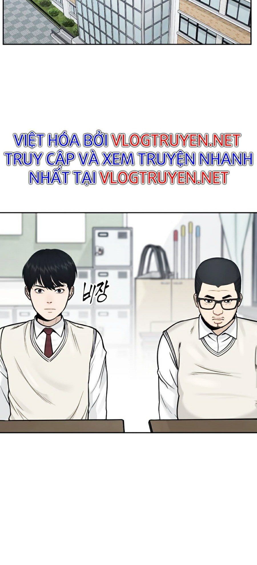 đọc truyện Nhiệm Vụ Diệu Kỳ Chương 5 ảnh 48 tại Truyện Dạ Ký