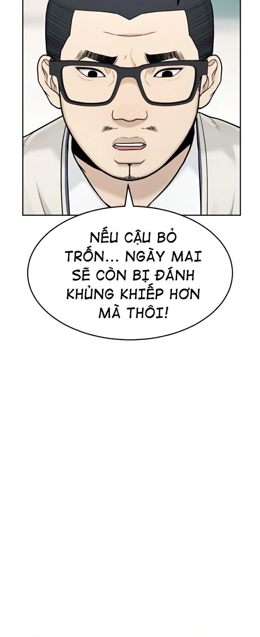 đọc truyện Nhiệm Vụ Diệu Kỳ Chương 5 ảnh 58 tại Truyện Dạ Ký