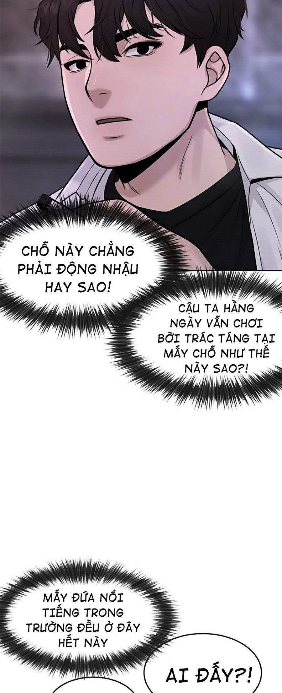 đọc truyện Nhiệm Vụ Diệu Kỳ Chương 5 ảnh 63 tại Truyện Dạ Ký