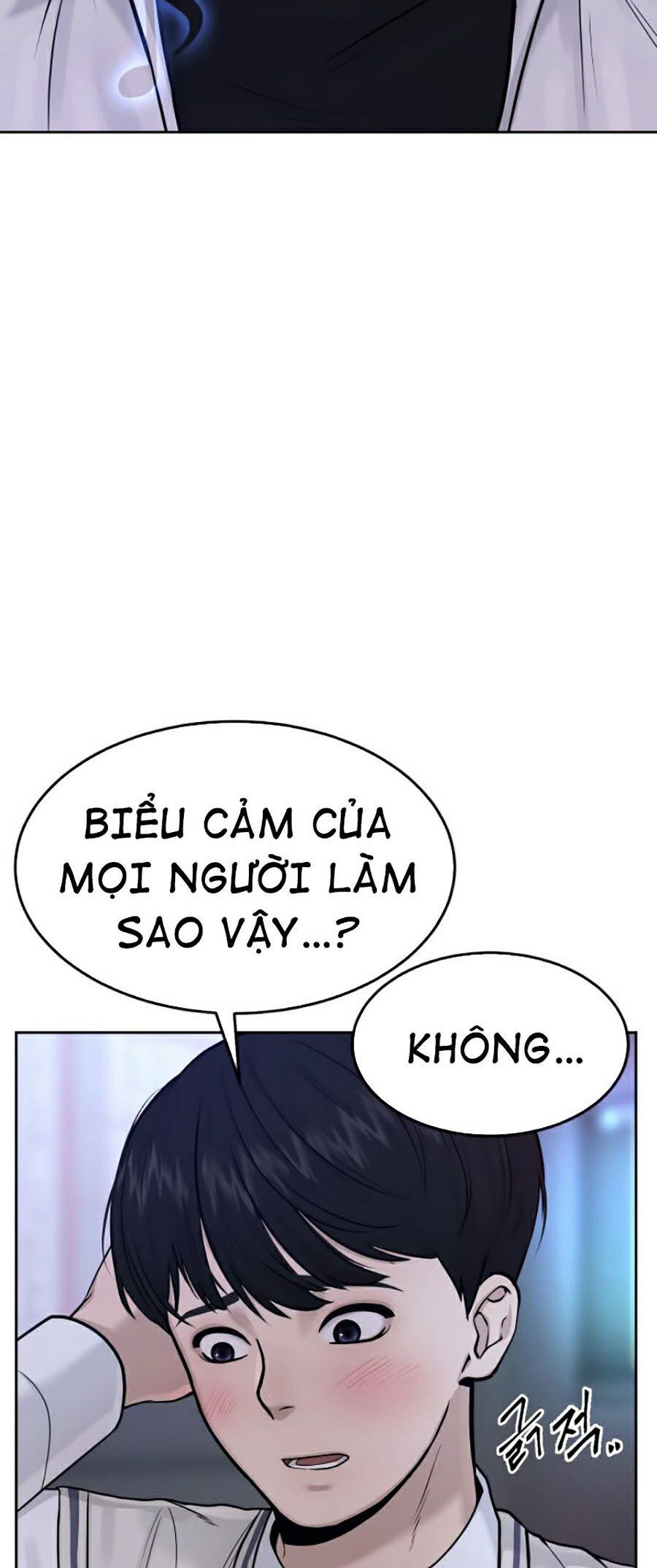 đọc truyện Nhiệm Vụ Diệu Kỳ Chương 5 ảnh 75 tại Truyện Dạ Ký