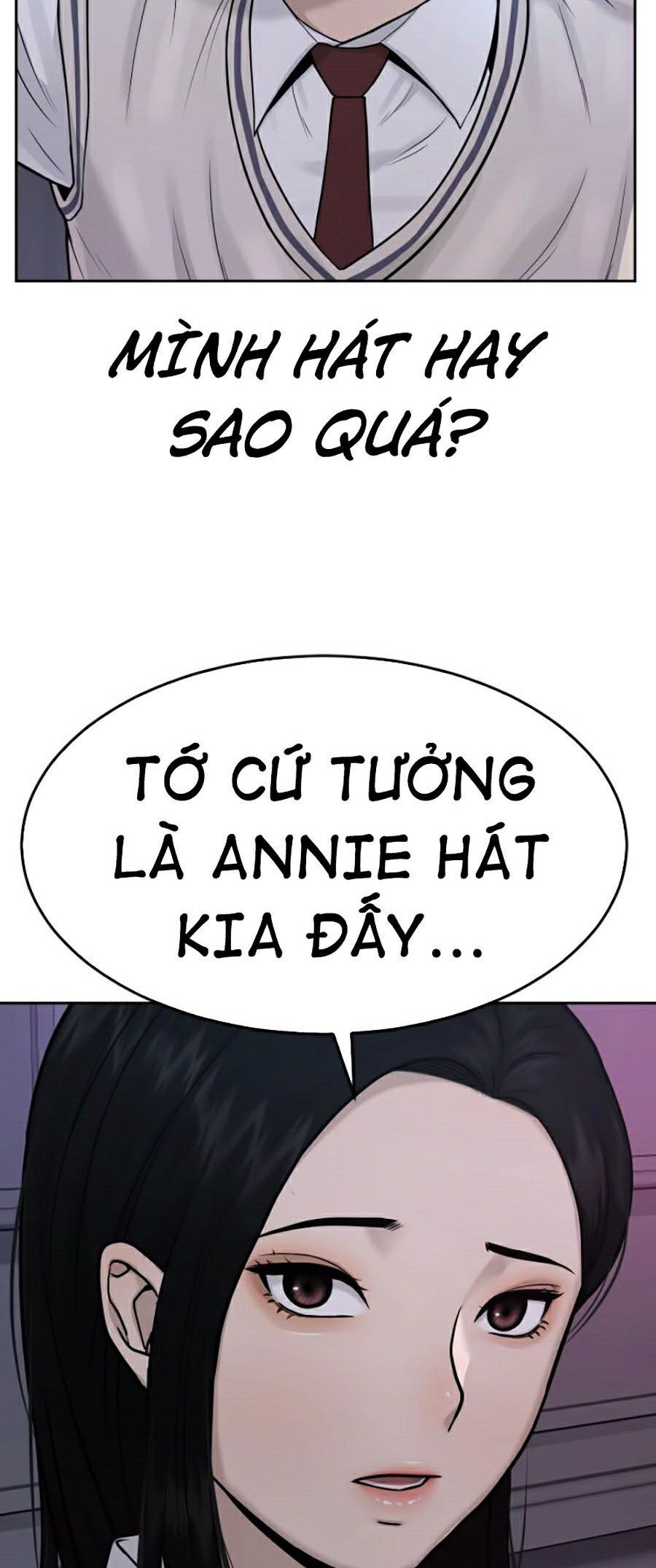 đọc truyện Nhiệm Vụ Diệu Kỳ Chương 5 ảnh 76 tại Truyện Dạ Ký