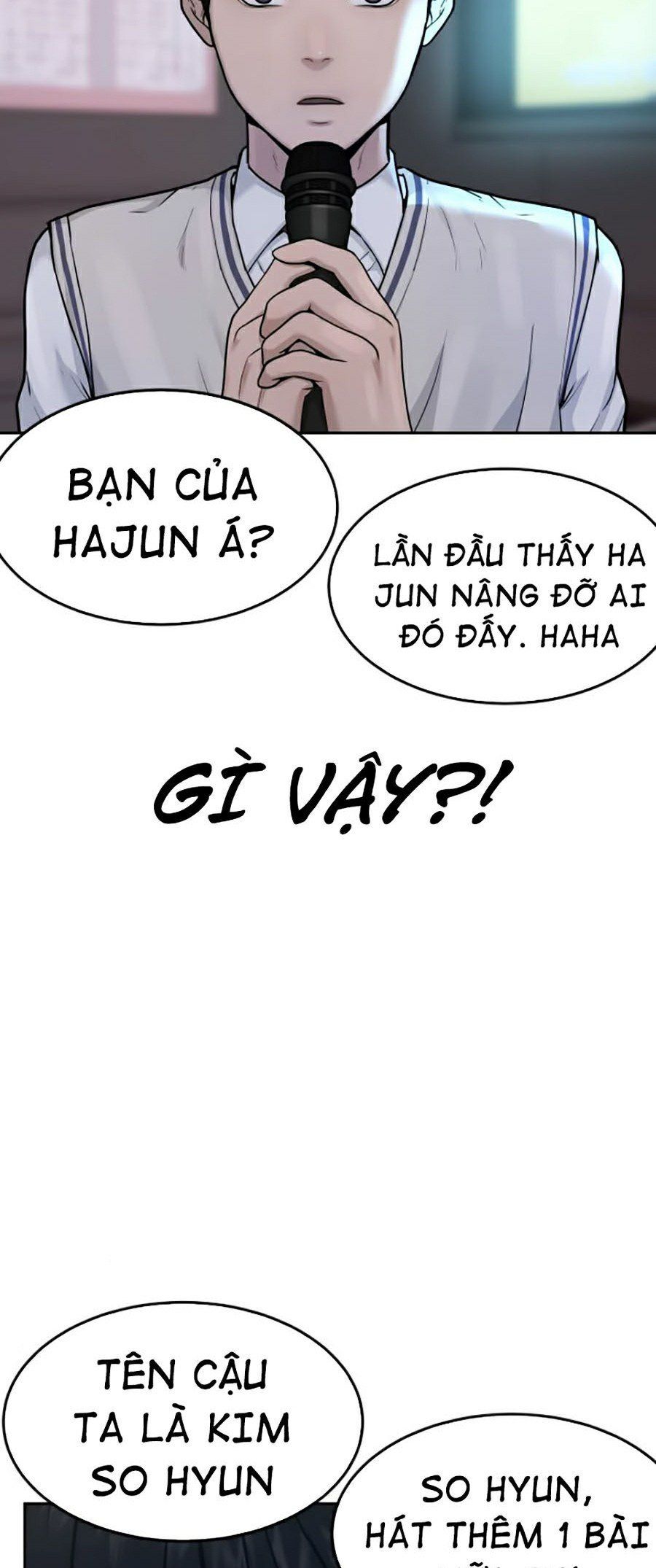 đọc truyện Nhiệm Vụ Diệu Kỳ Chương 5 ảnh 79 tại Truyện Dạ Ký