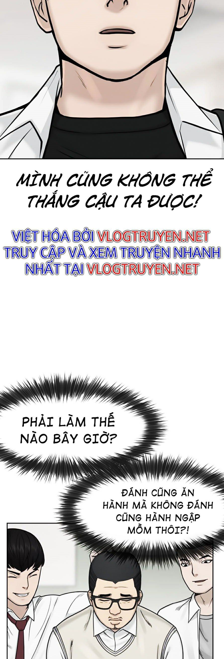 đọc truyện Nhiệm Vụ Diệu Kỳ Chương 5 ảnh 9 tại Truyện Dạ Ký