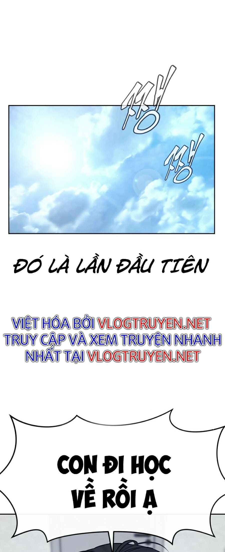 đọc truyện Nhiệm Vụ Diệu Kỳ Chương 5 ảnh 85 tại Truyện Dạ Ký