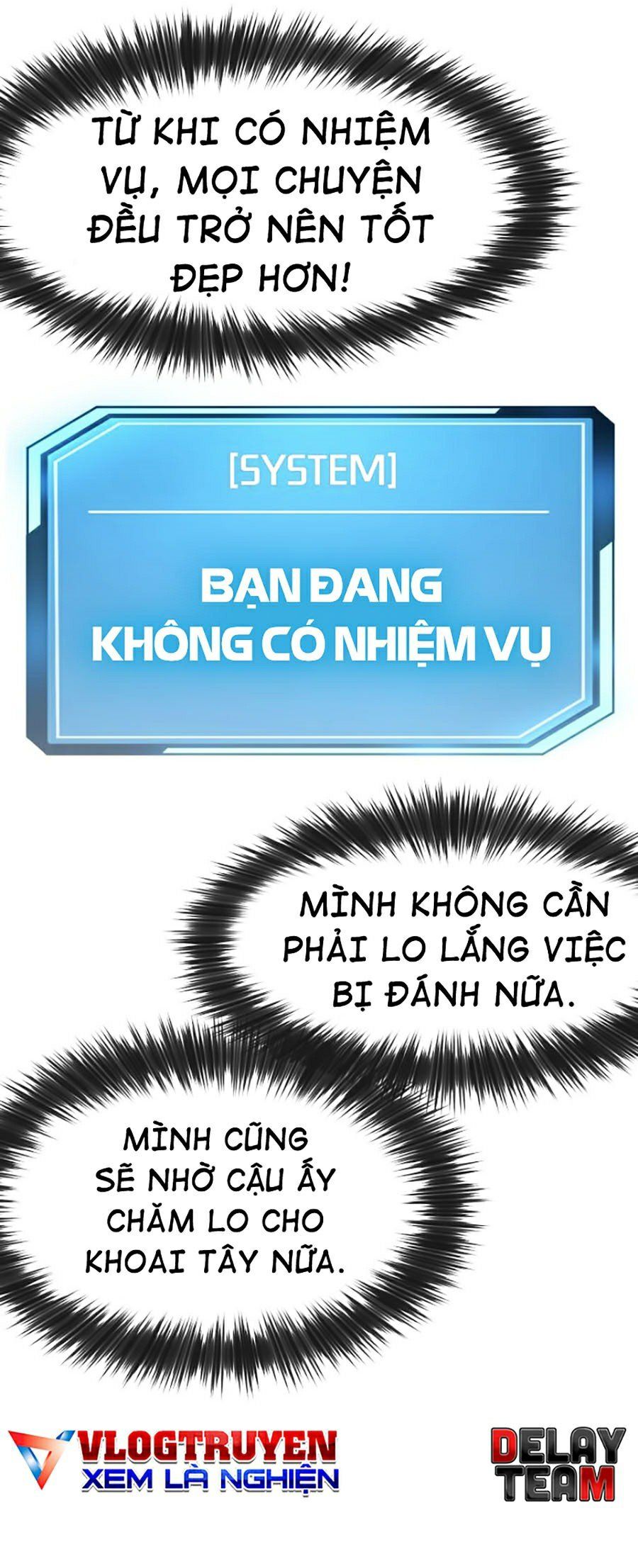 đọc truyện Nhiệm Vụ Diệu Kỳ Chương 5 ảnh 89 tại Truyện Dạ Ký