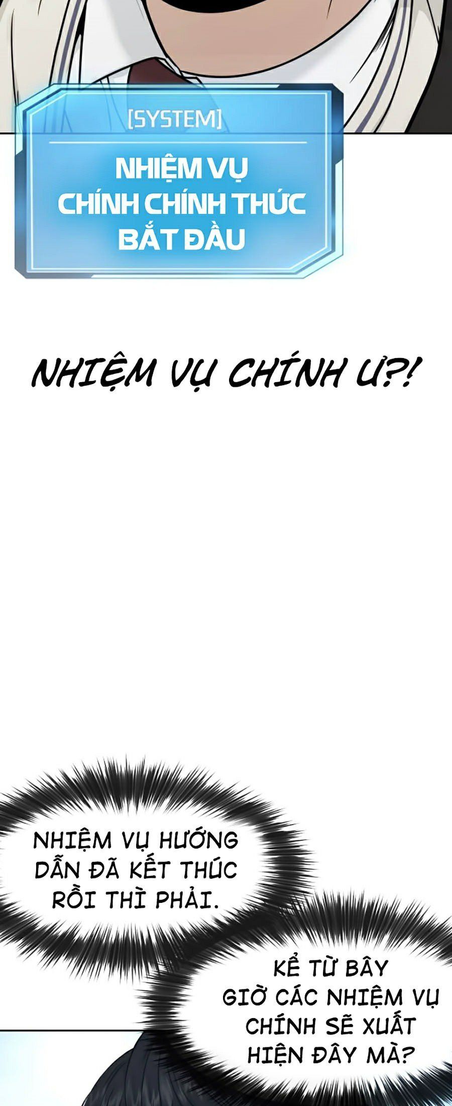 đọc truyện Nhiệm Vụ Diệu Kỳ Chương 5 ảnh 93 tại Truyện Dạ Ký