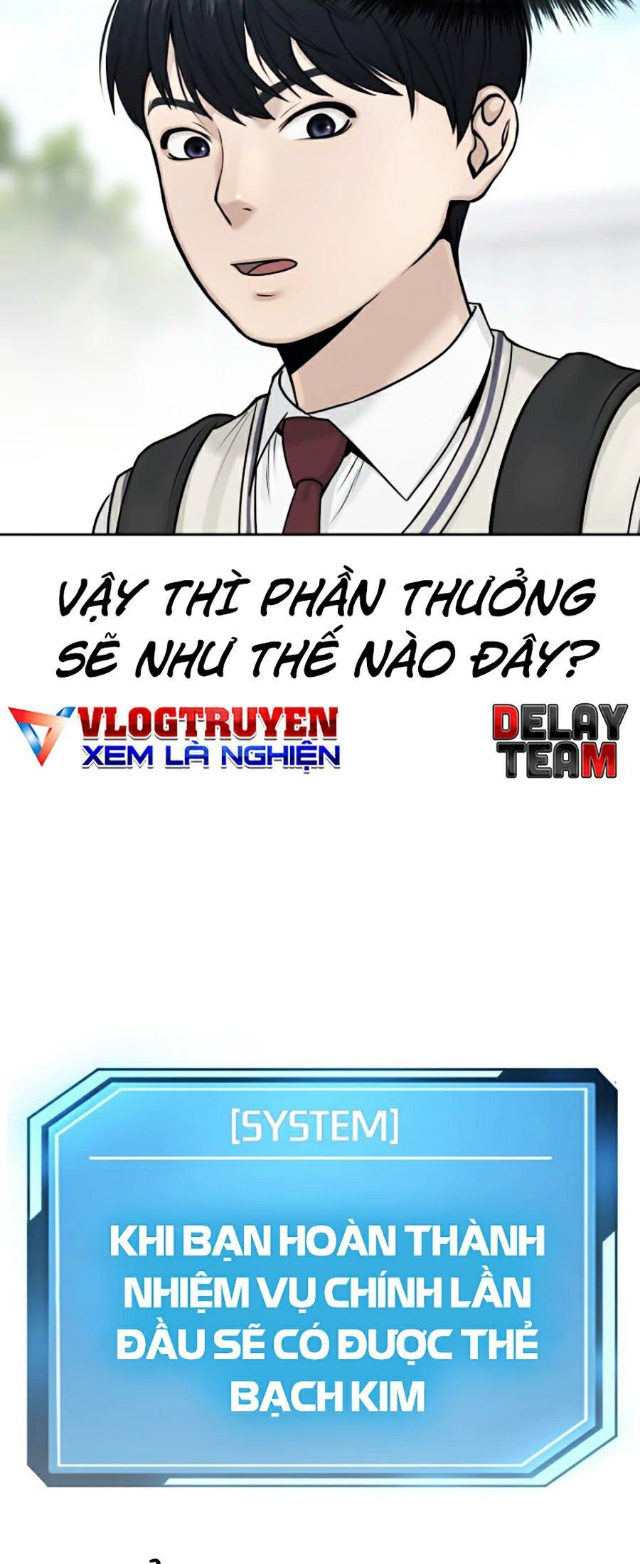 đọc truyện Nhiệm Vụ Diệu Kỳ Chương 5 ảnh 94 tại Truyện Dạ Ký