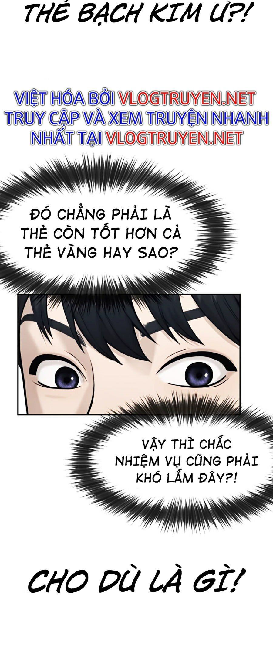 đọc truyện Nhiệm Vụ Diệu Kỳ Chương 5 ảnh 95 tại Truyện Dạ Ký